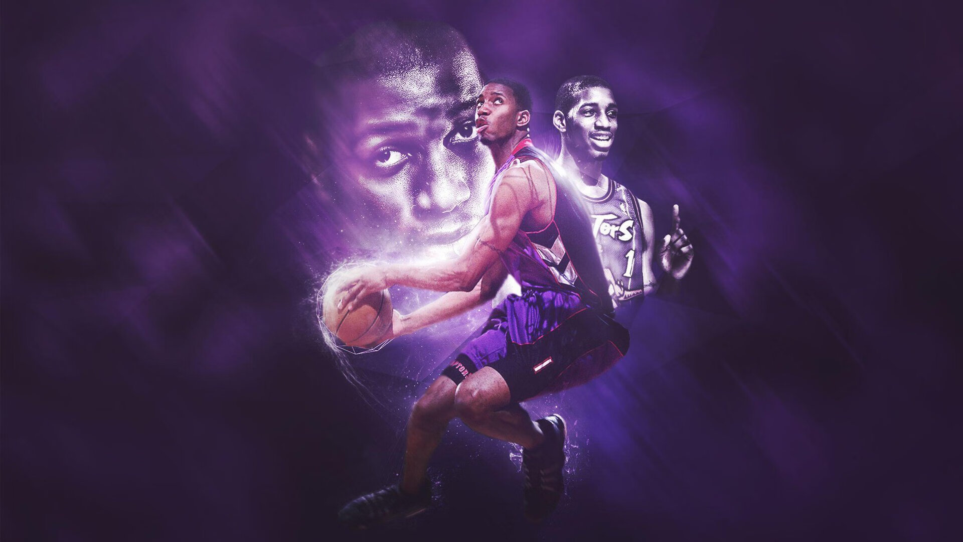 赛道上的雷霆，切特如何在F1年度争冠战中击溃公牛式接管比赛