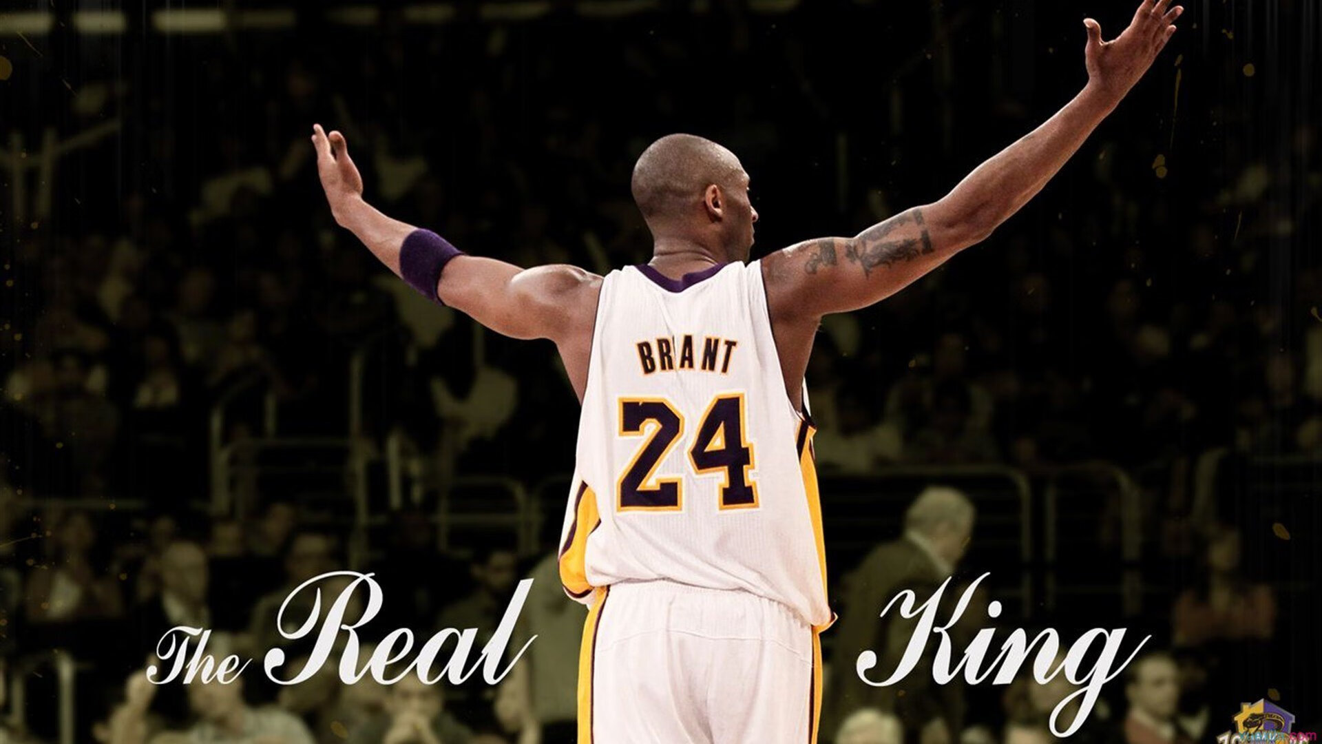 迪马利亚的魔幻独舞，克罗地亚防线在天使之翼下瓦解