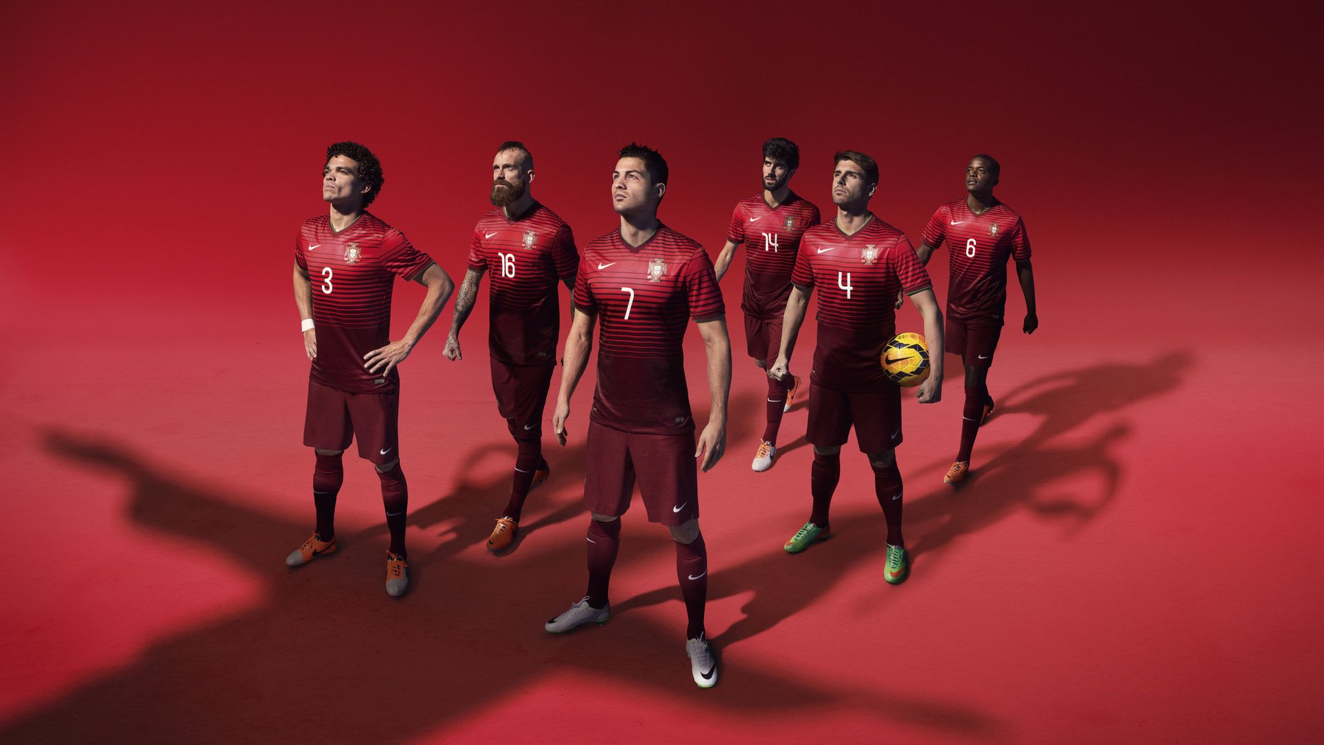 从哥斯达黎加的冷雨到欧冠的炽热舞台,当不可能成为常态