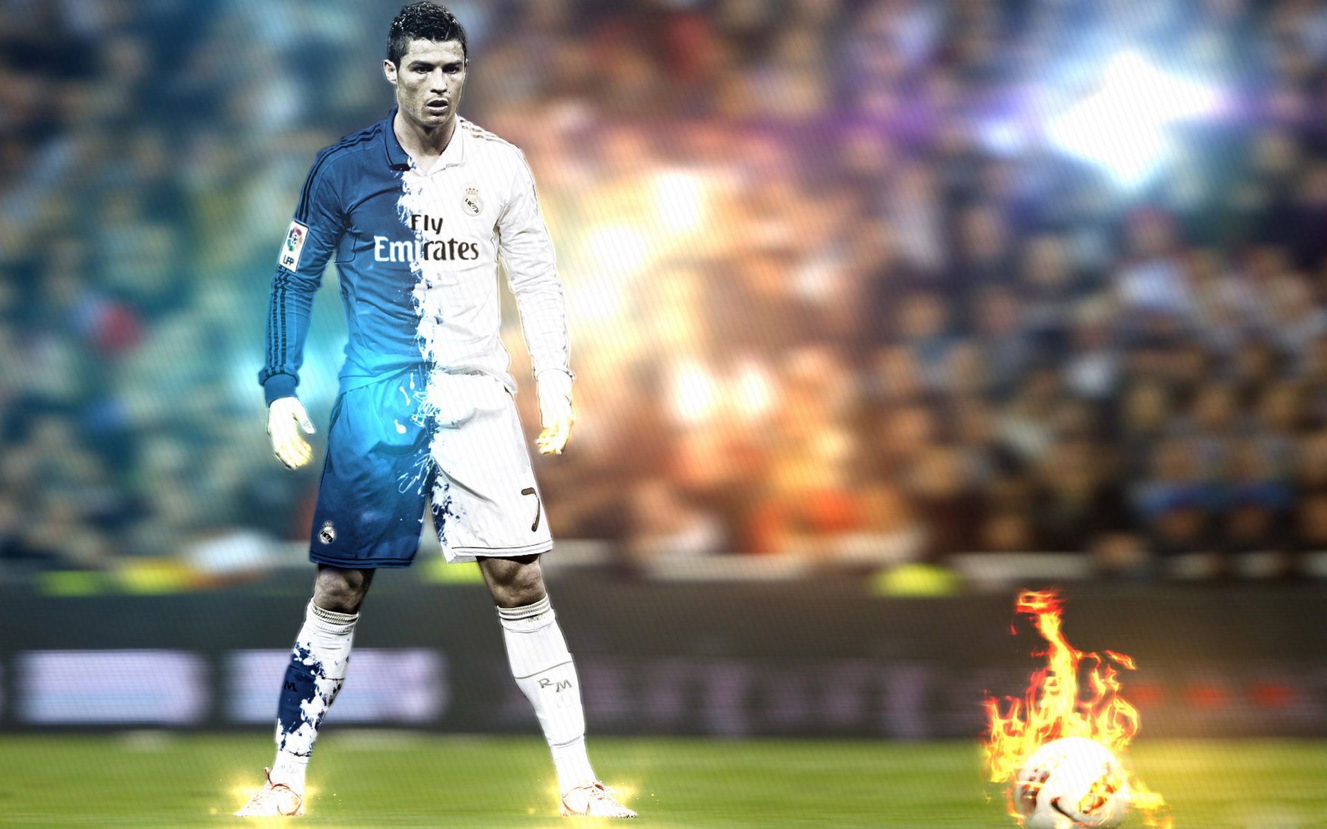 战术的胜利，罗德里领衔威尔士全面压制埃及，展现团队足球新高度