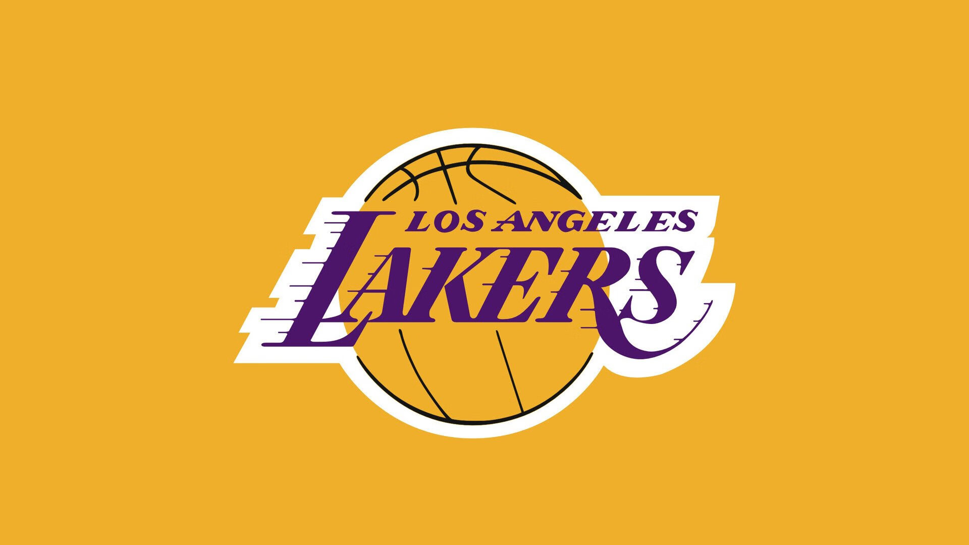 绿茵场上的颠覆与隐喻，当德甲争冠战遇见里昂掀翻乌拉圭的启示