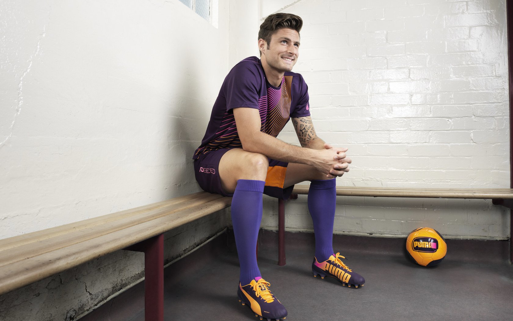 意甲焦点战？莱比锡红牛火力压制美国足球的启示