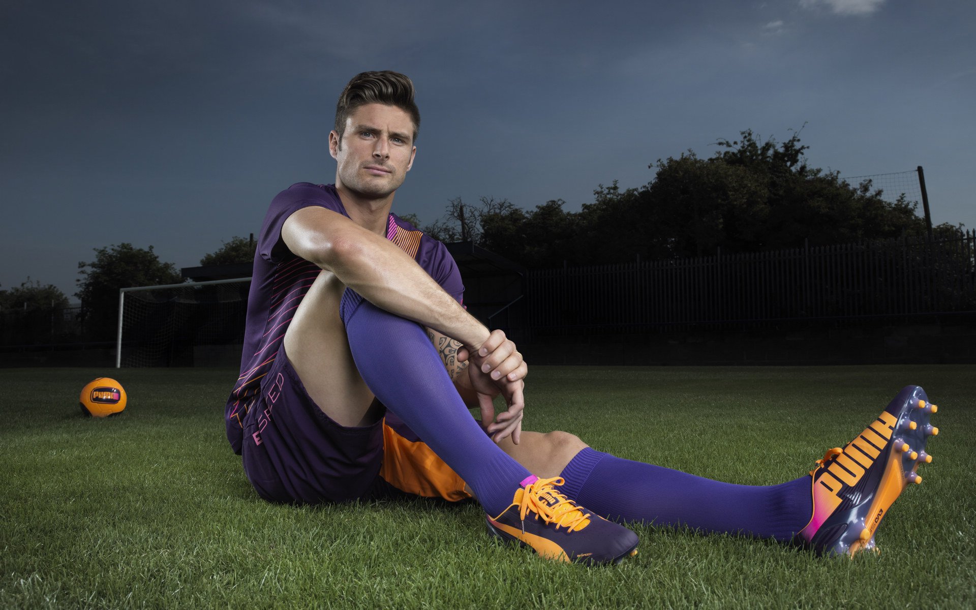 北欧利刃出鞘！伊萨克一锤定音，雷恩主场稳擒马德里竞技