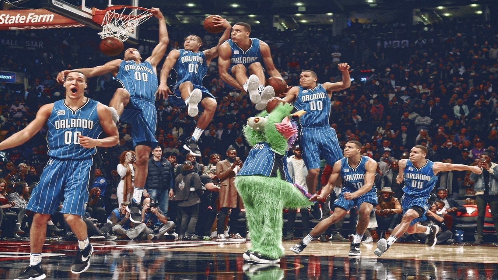 当哥伦比亚的咖啡香遇上挪威的极光，莫德里奇在关键战中的冰冷决断