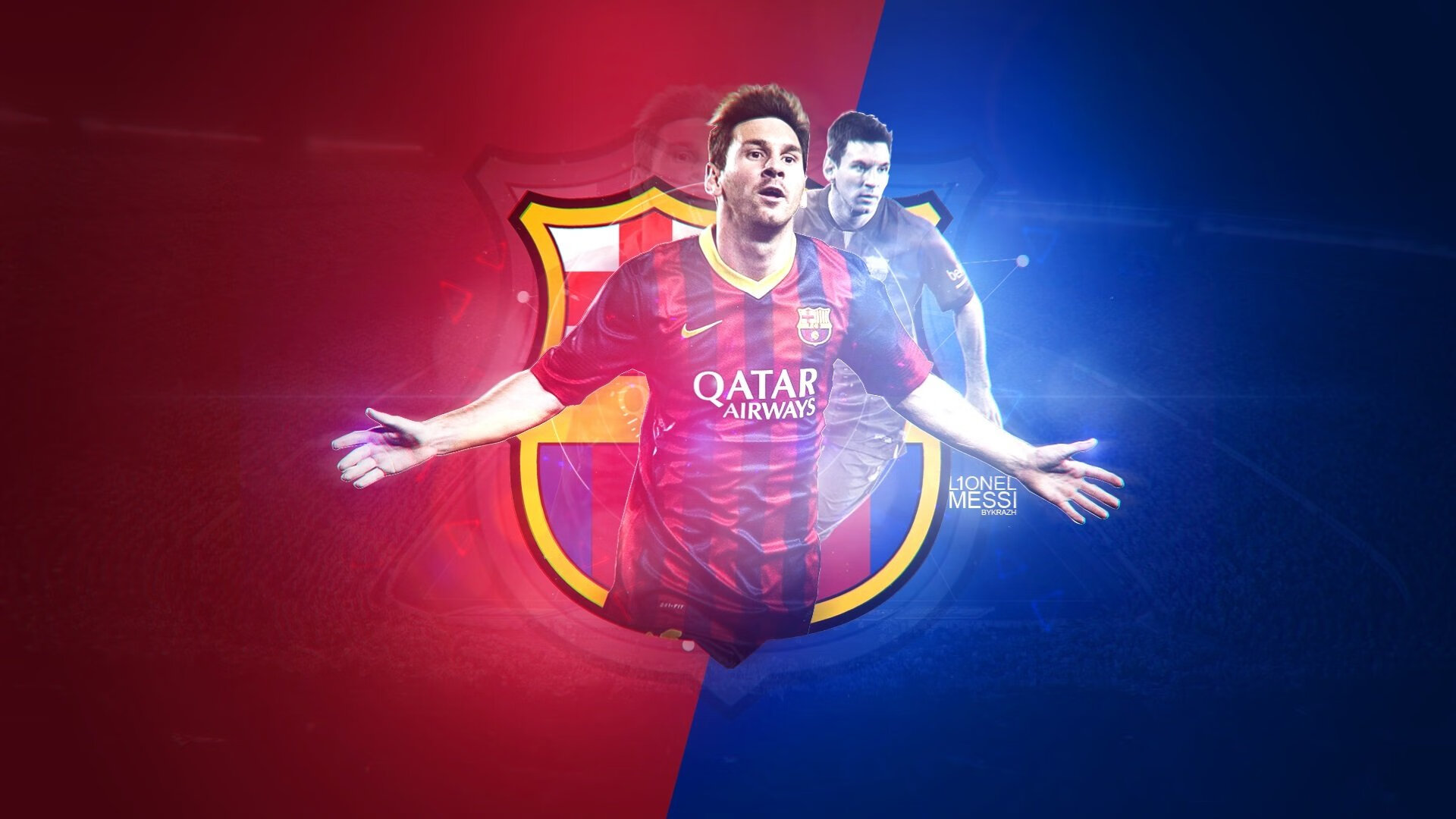 东契奇，当F1引擎遇见篮球之心—街道赛之夜的跨界舞台王者