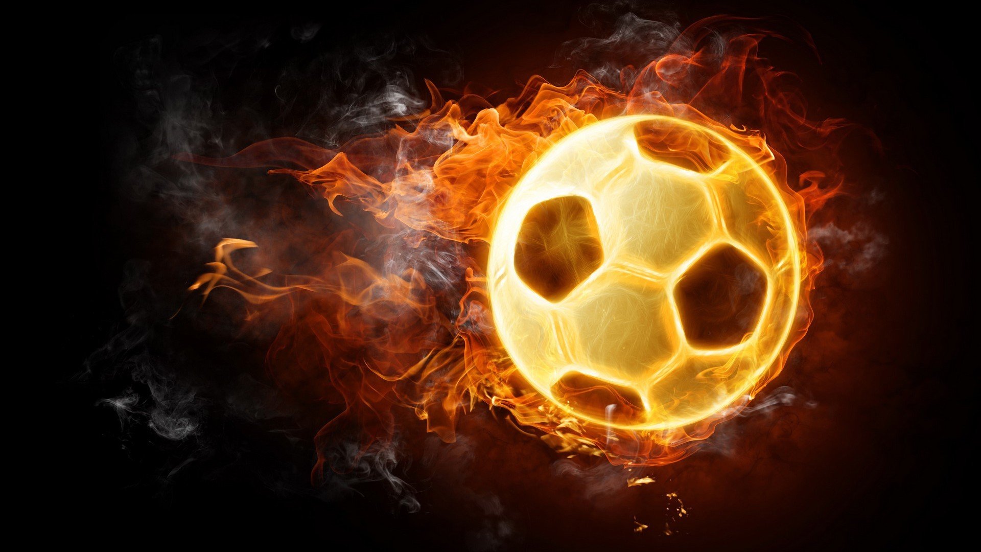 意甲焦点战之夜，爱德华兹闪电破门，让比赛提前失去悬念