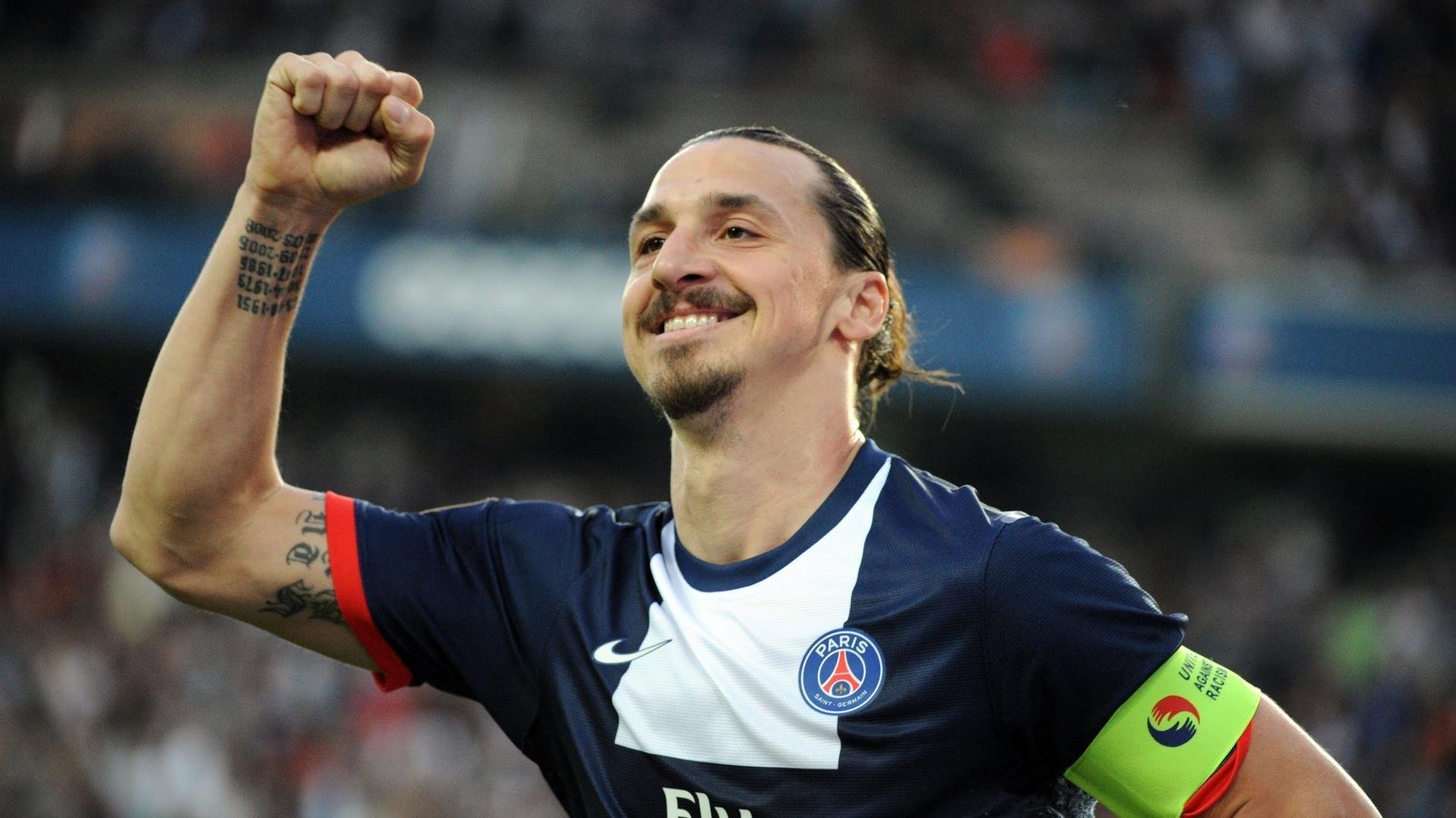 托尼爆发！利物浦末节神奇逆转，尼日利亚黑色闪电难阻红军铁蹄