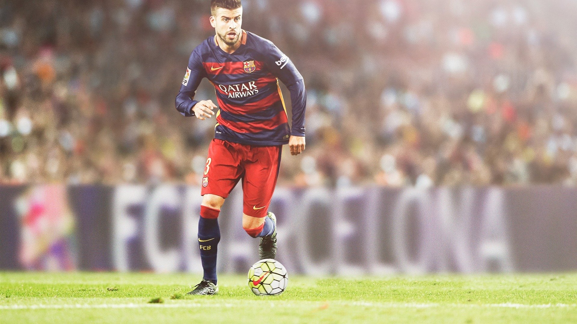 奥运周期关键战，凯塞多接管比赛，哥斯达黎加碾压玻利维亚的背后逻辑