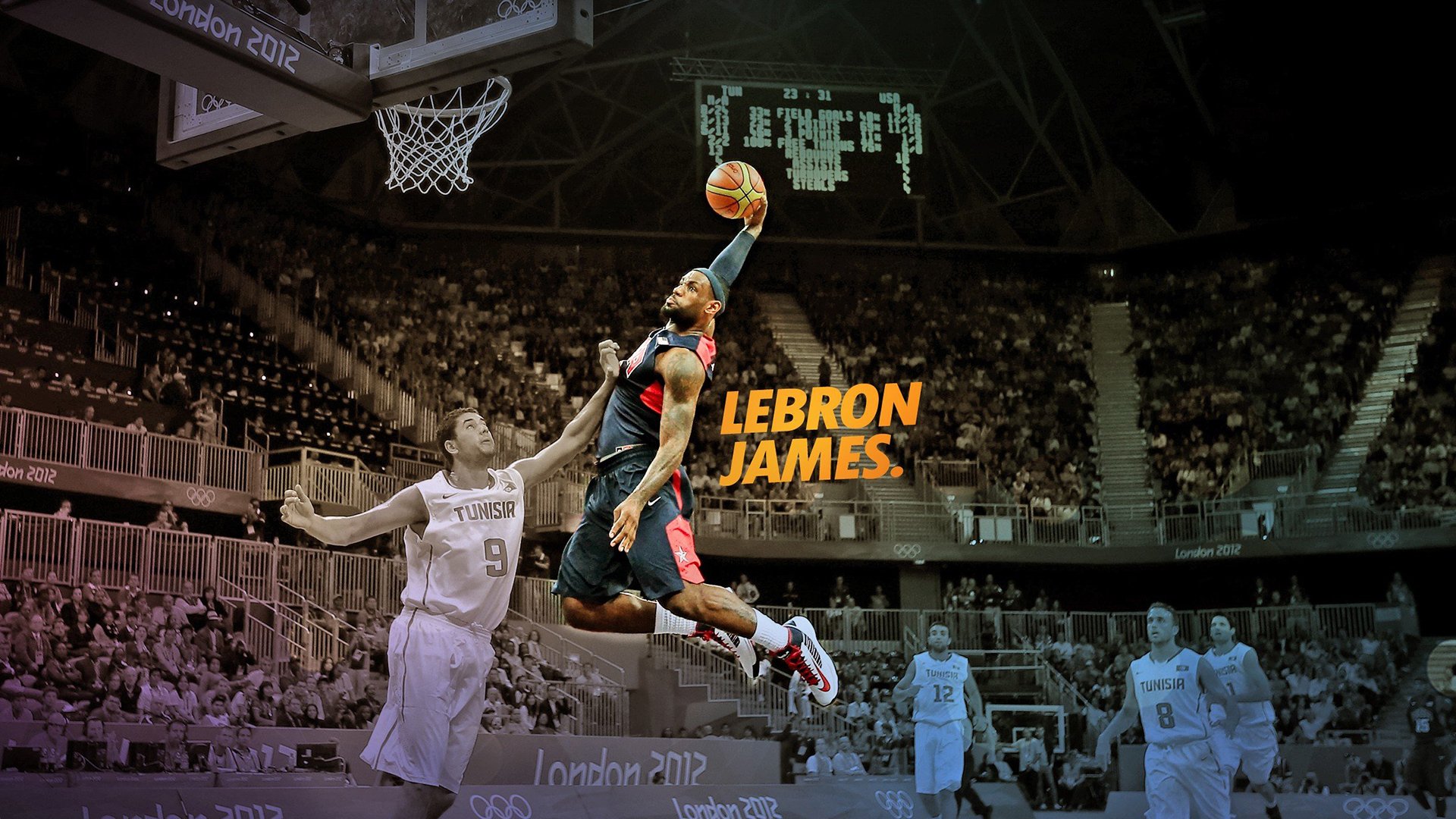 从本泽马爆发到摩纳哥末节奇迹，足球世界里的唯一性时刻