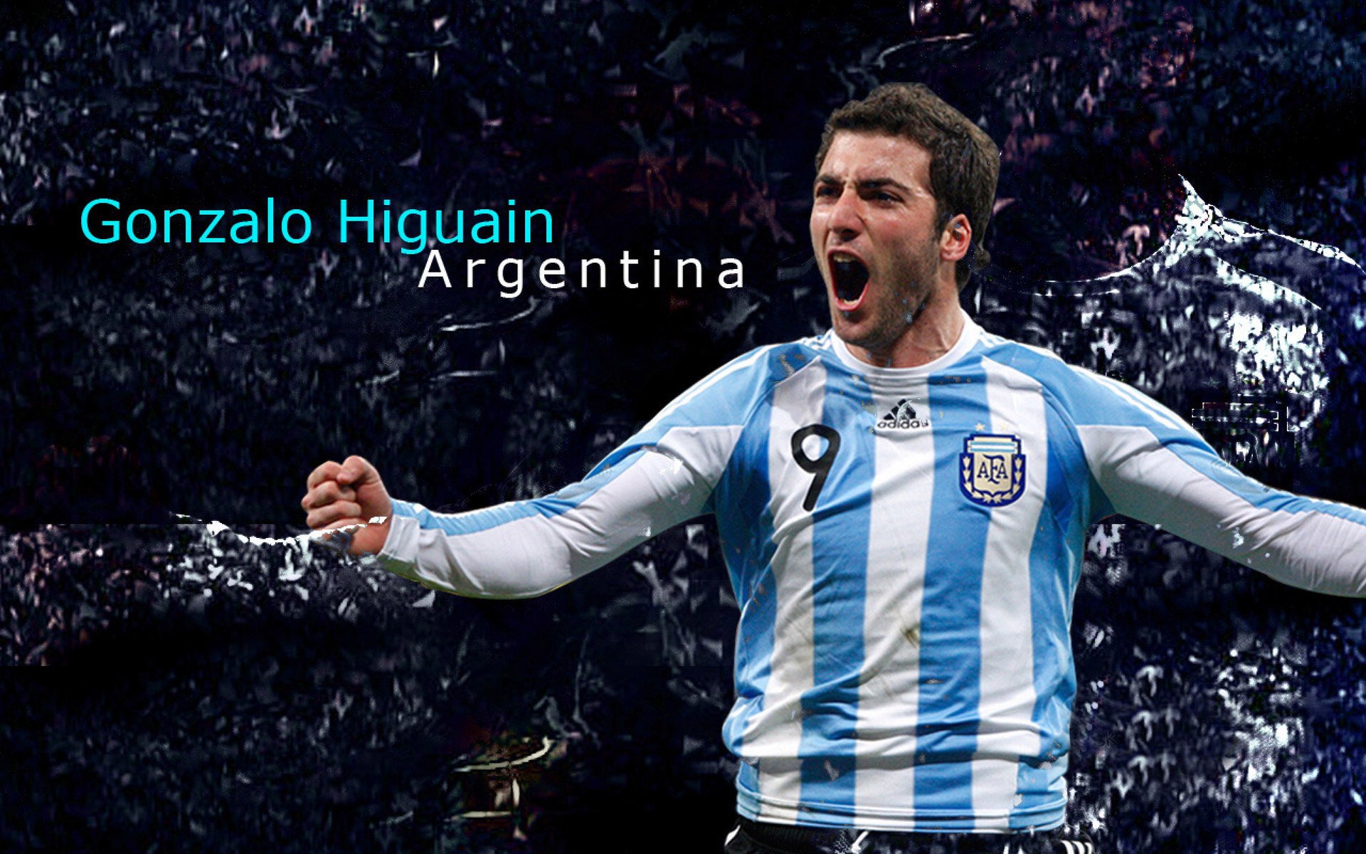 非洲雄狮的怒吼，巴雷拉爆发引领安哥拉火力，拉齐奥防线遭全面压制