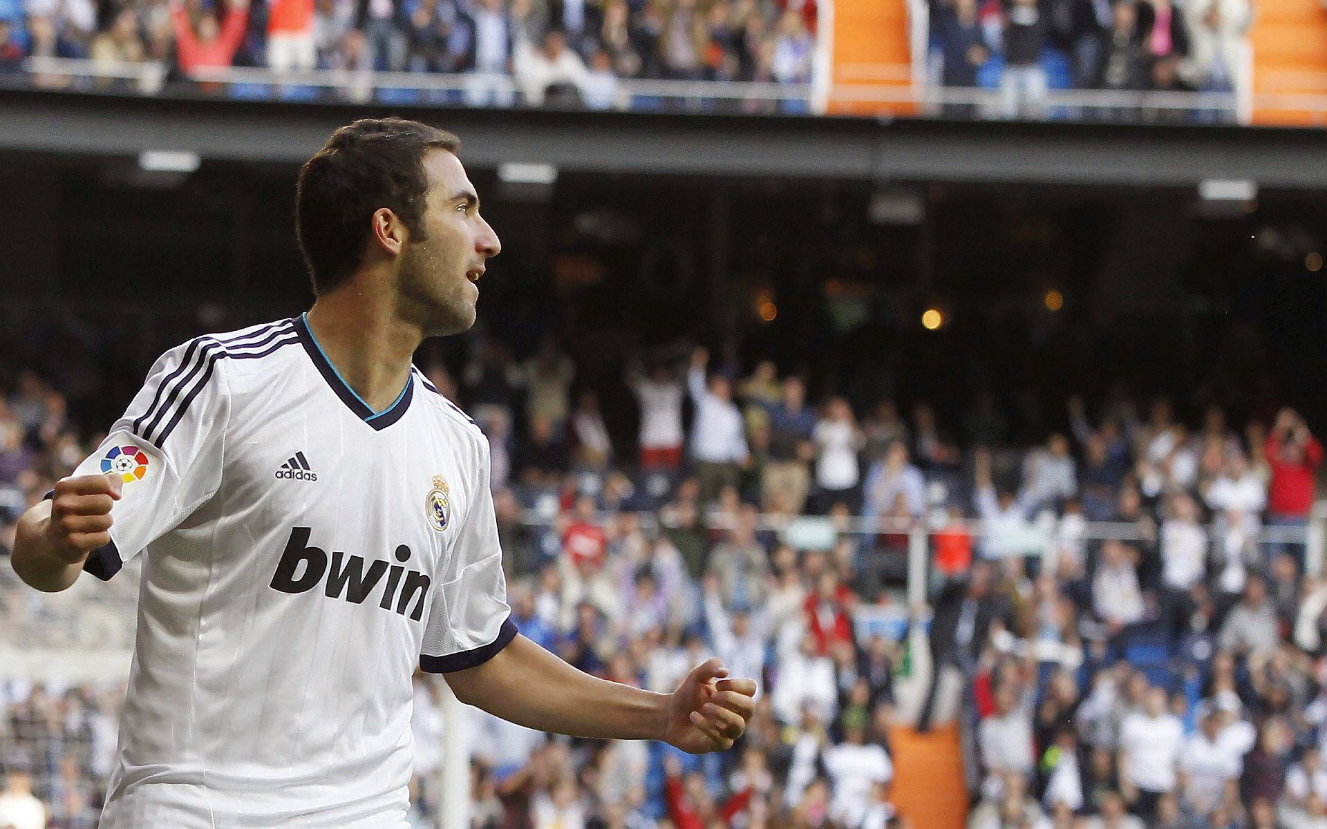 绝杀之巅，约基奇化身关键先生，丹佛奇才终结湖人神话