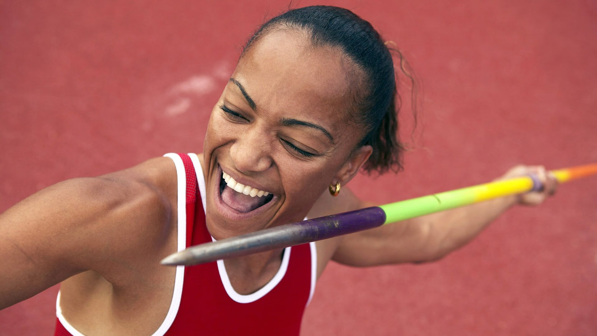 统治级贝林厄姆与巴萨式压制，当数据美学遇上战术哲学