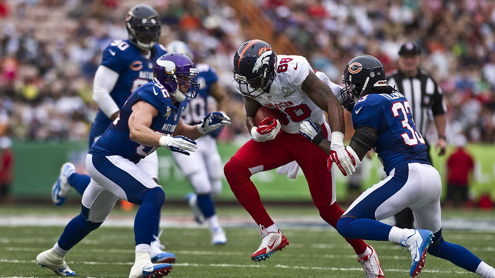 逆袭风暴，老鹰展翅粉碎鹈鹕，季后赛焦点战见证团队篮球的胜利