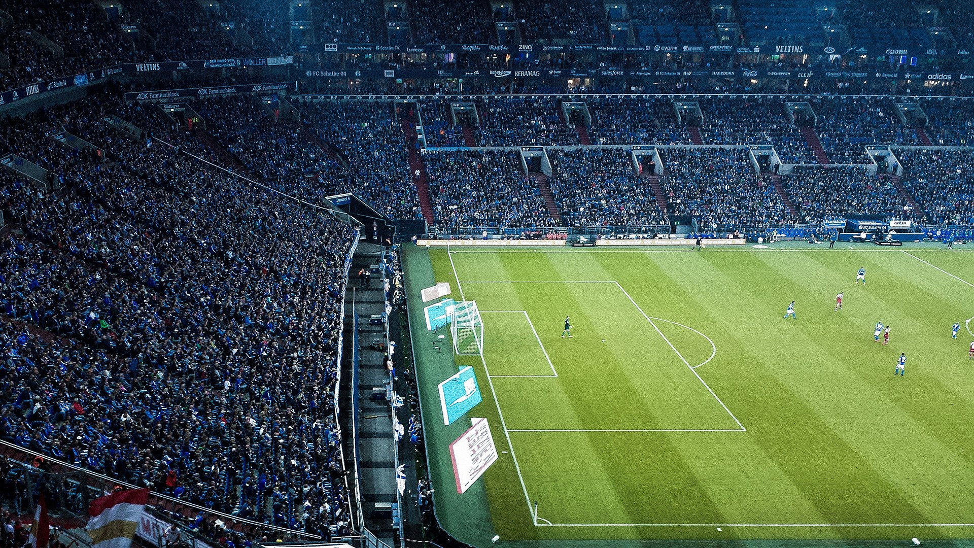 广厦单节风暴击溃广东，克莱式爆发诠释何为实力证明