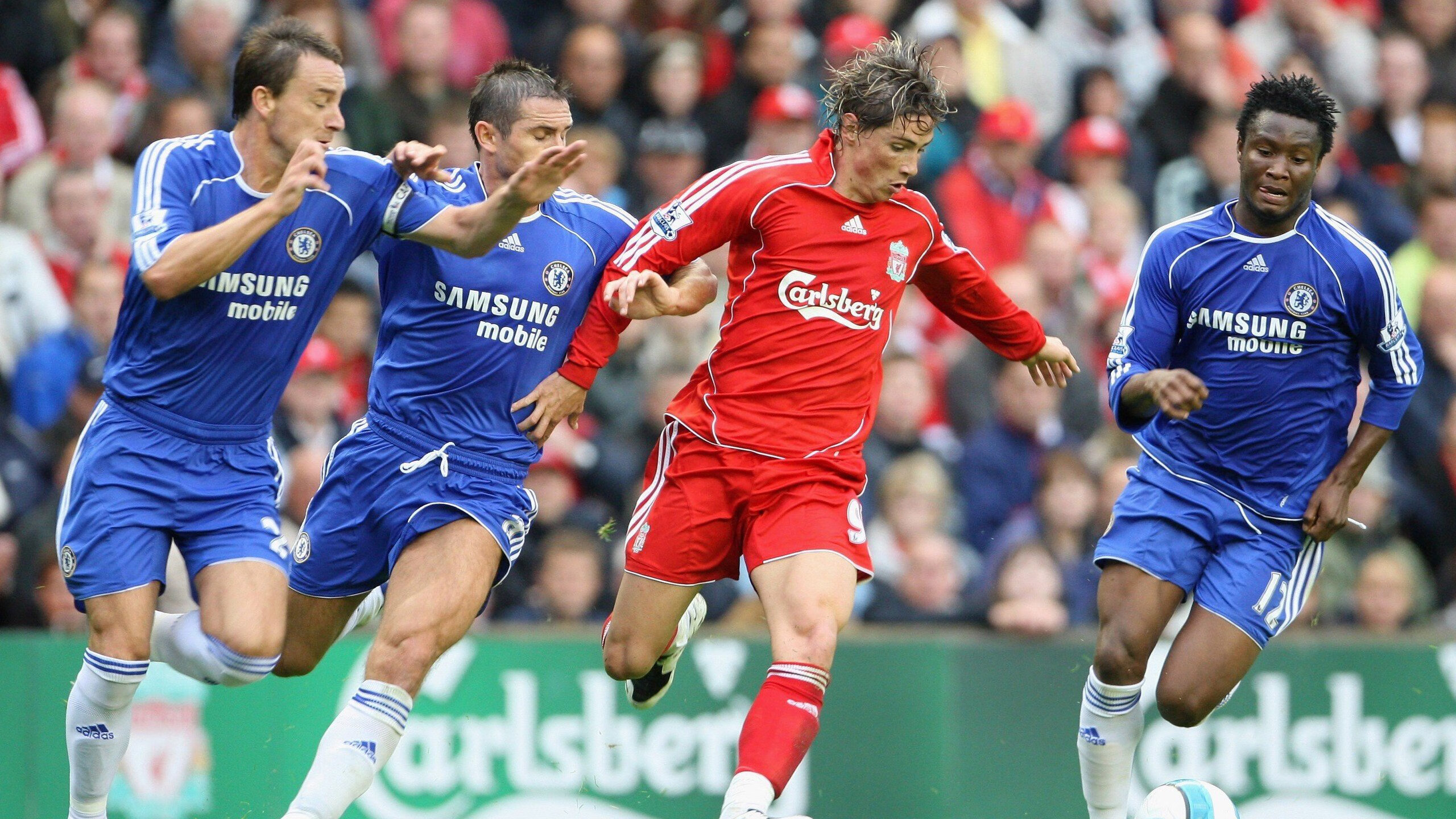 北非雄鹰展翅翱翔，卡拉斯科独舞之夜，阿尔及利亚击溃玻利维亚