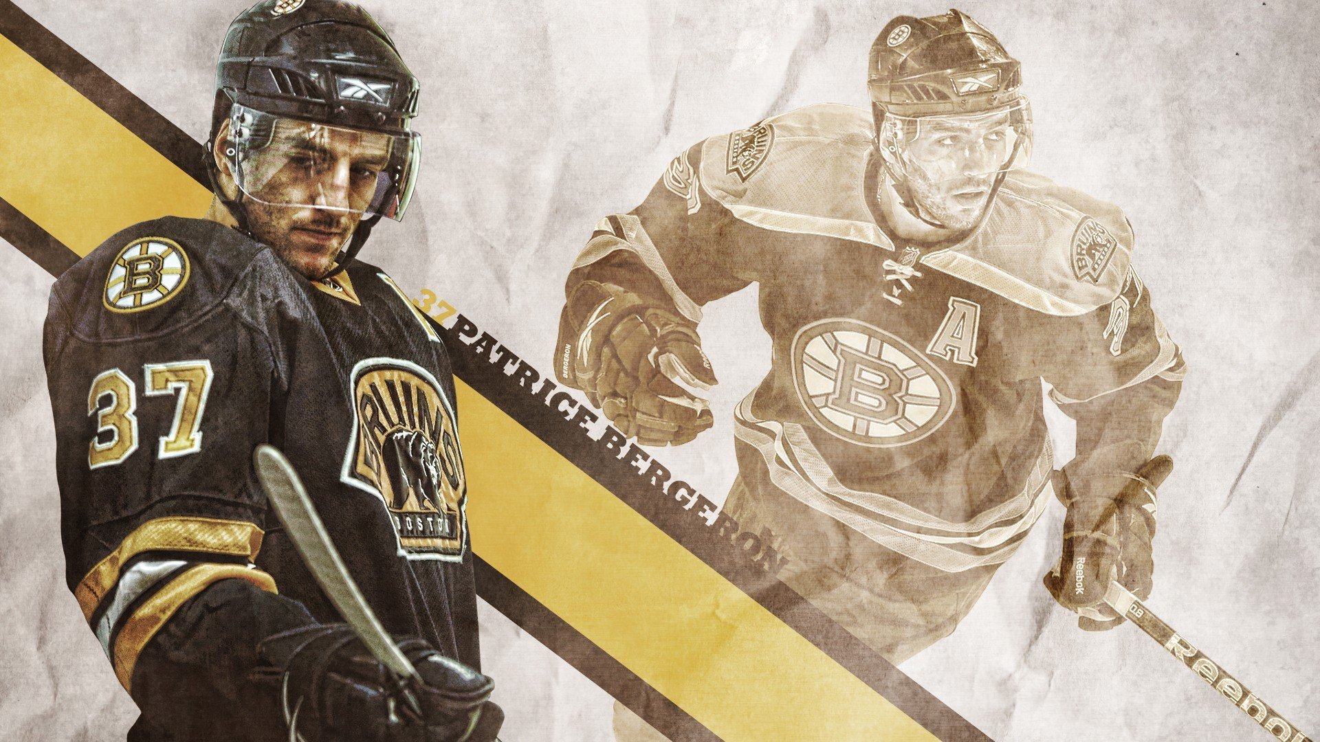 字母哥独揽乾坤，福建队力克青岛彰显统治力