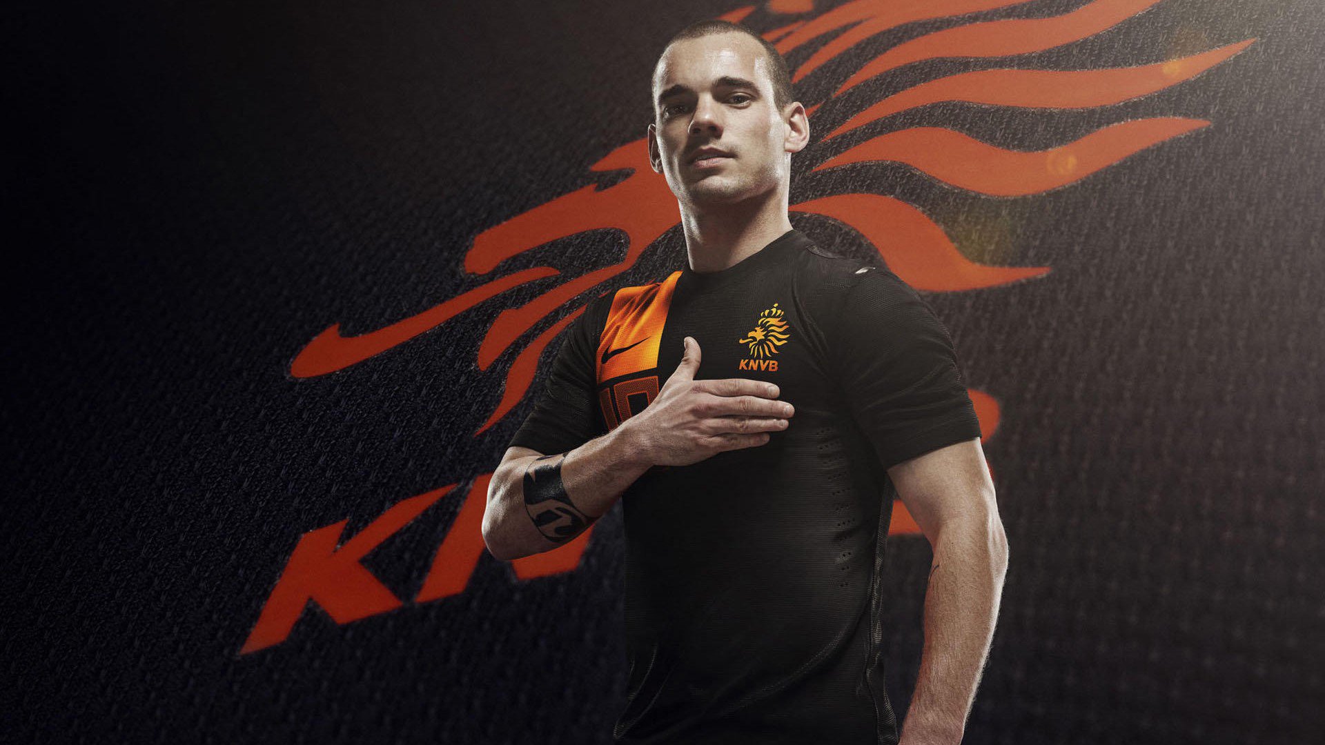 年终总决赛碾压联合杯，西西帕斯惊艳四座