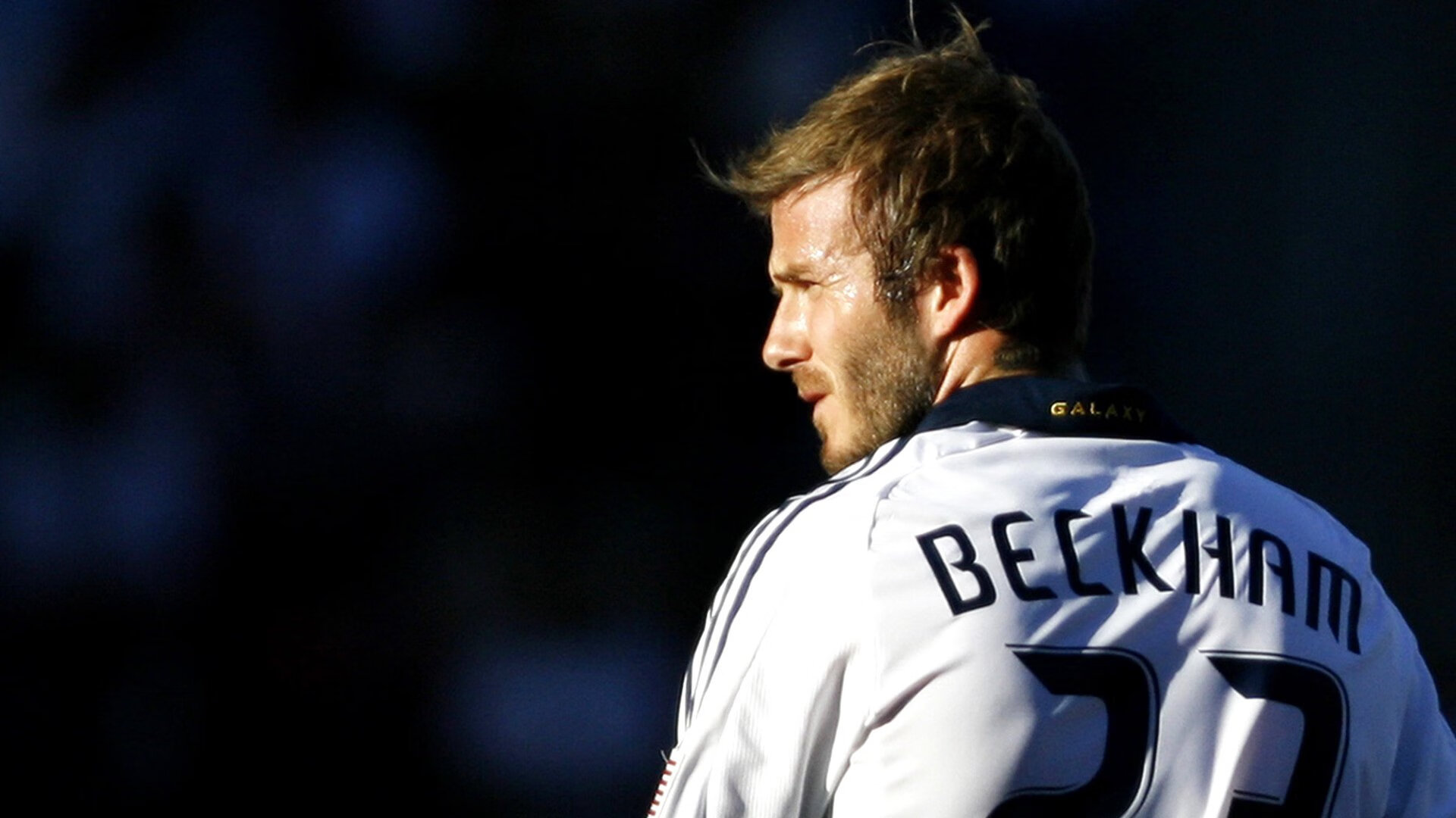 火箭翻盘山东队，赵继伟点燃赛场