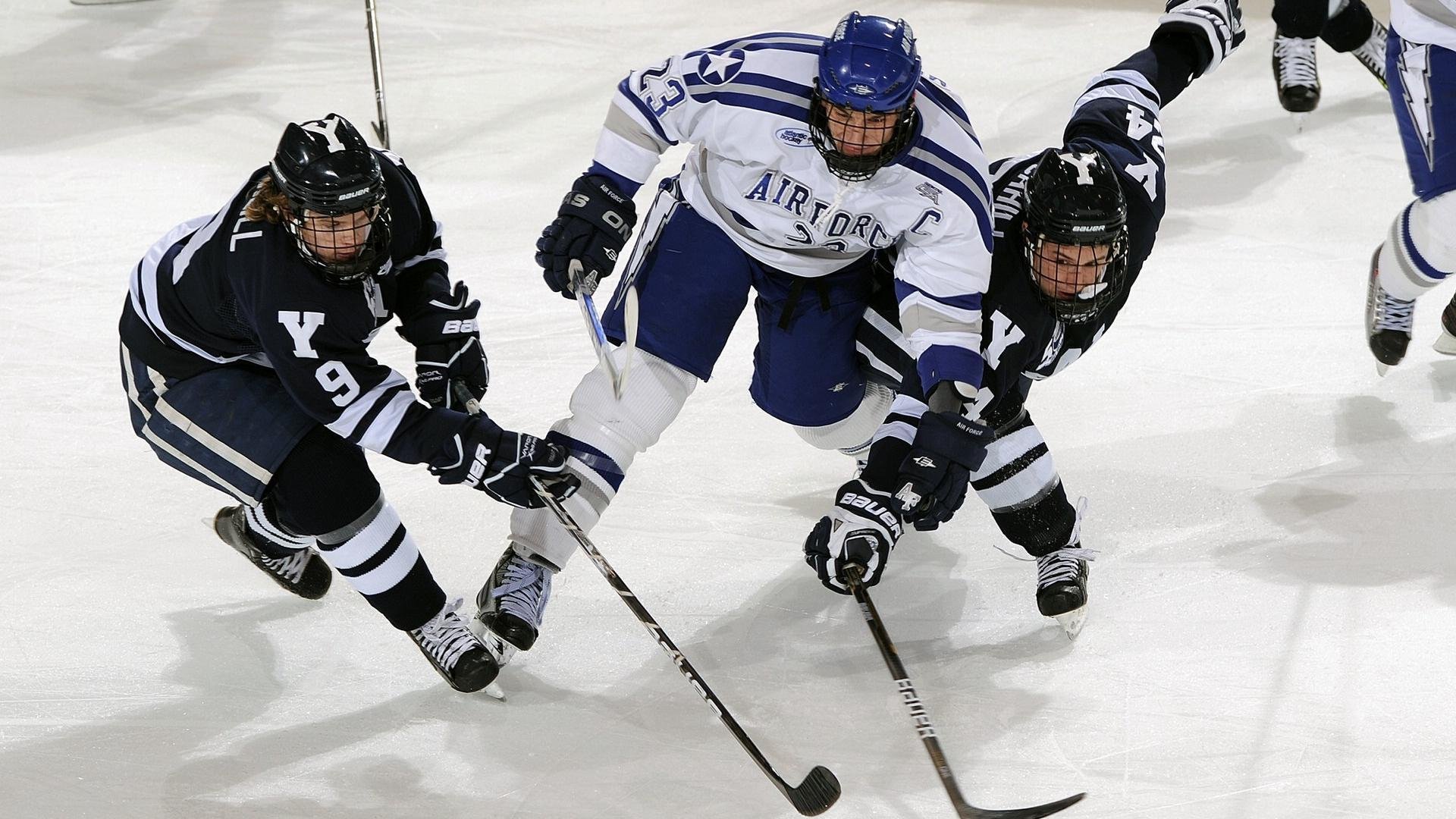 绿茵场上的唯一性，爱尔兰的险胜与内马尔的巨星时刻