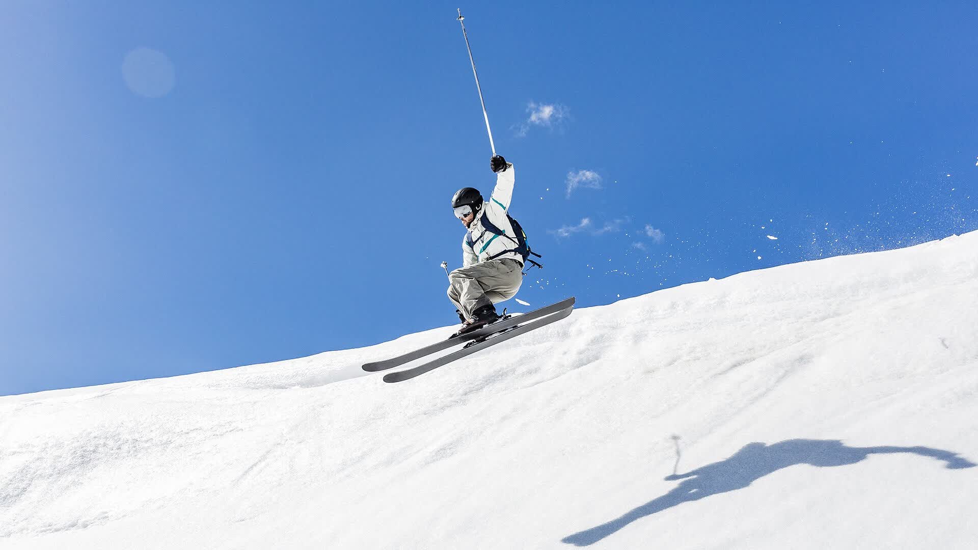 赛道上的心跳，阿什拉夫年度争冠之夜的全程高能输出