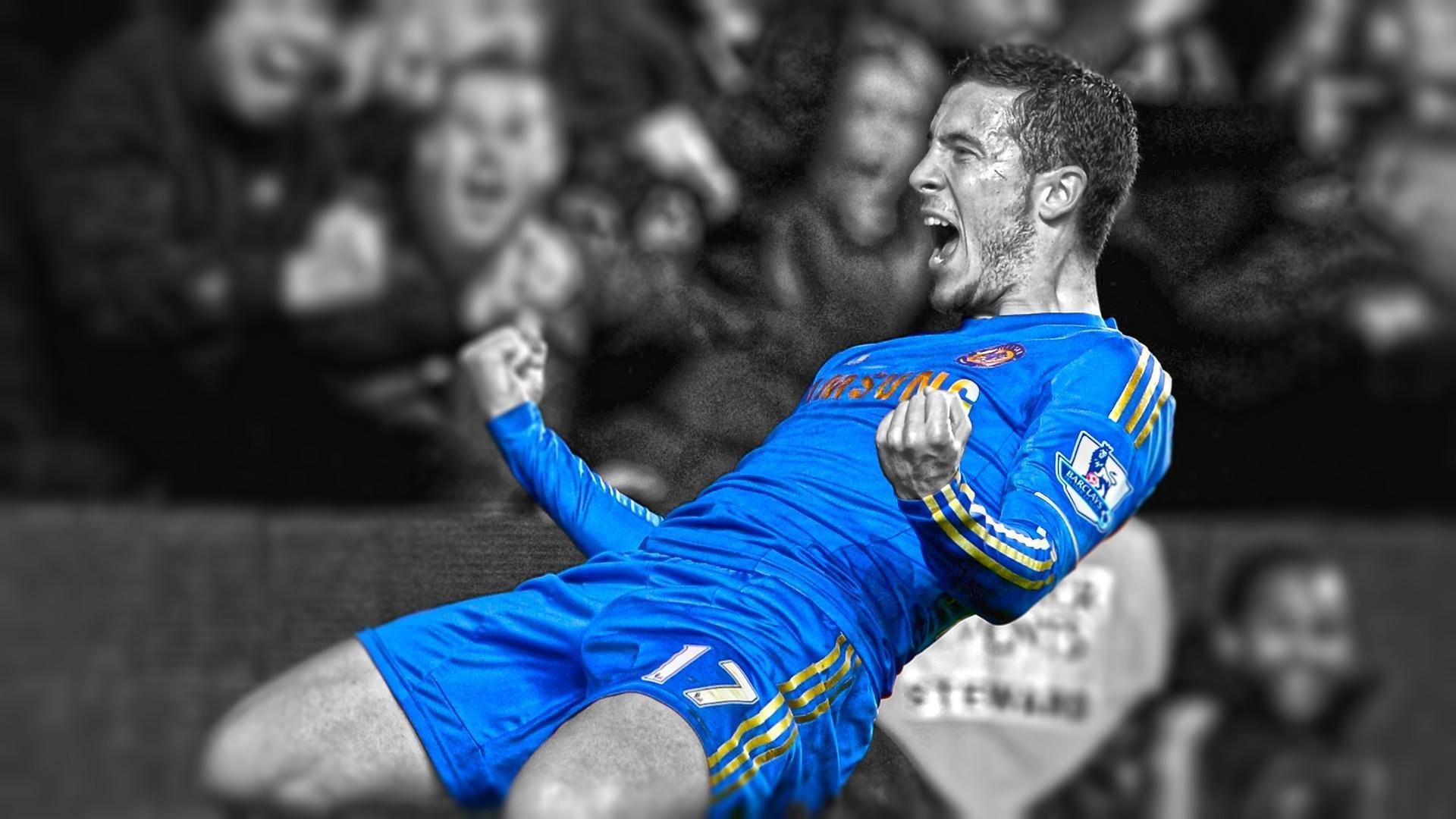 永恒之城的血色浪漫，当罗马在欧联杯的惊雷中，将亚特兰大撕成碎片